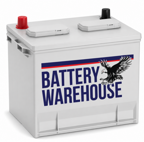 Awaiting product image