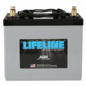GPL-2400T