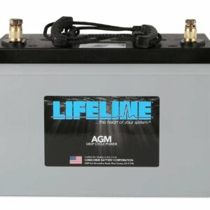 GPL-3100HC