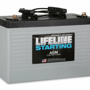 GPL-3100T