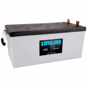 GPL-8DL