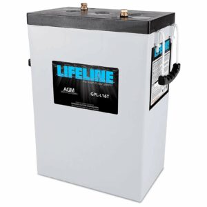 GPL-L16T