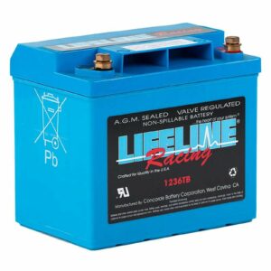 LL-1236TB