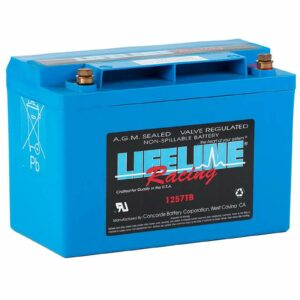 LL-1257TB