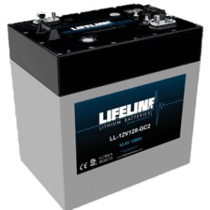 LL-12V128-GC2