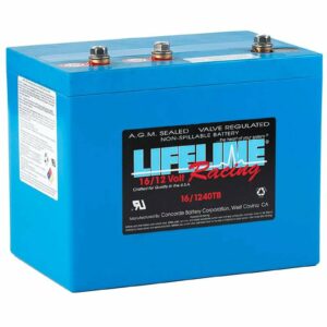 LL-16/1240TB